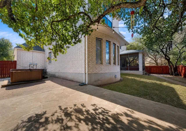 29th image of 3903 Remington Rd, Cedar Park, TX 78613 | MLS# 6059674