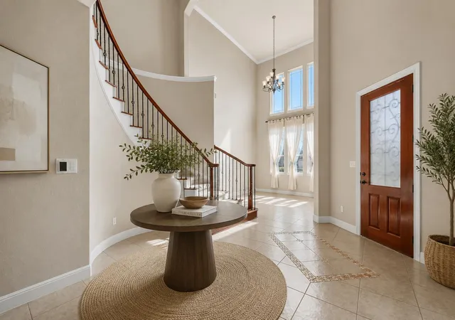3rd image of 3903 Remington Rd, Cedar Park, TX 78613 | MLS# 6059674