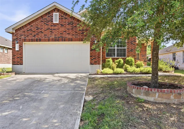 Homes for sale in Buda, TX | 1069 Talley Loop, Buda, TX 78610 | MLS# 1075646