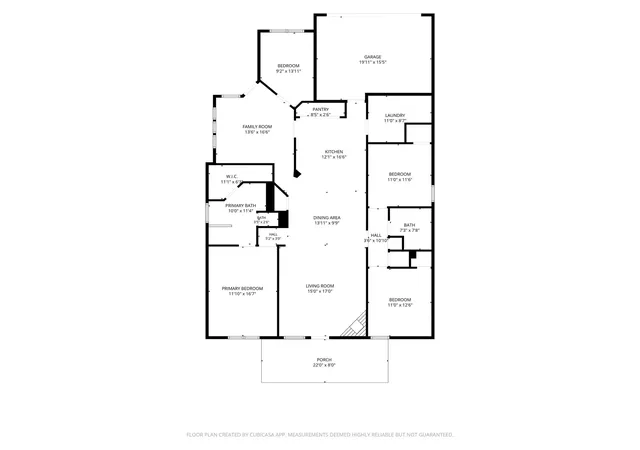 Homes for sale in Buda, TX | 1069 Talley Loop, Buda, TX 78610 | MLS# 1075646