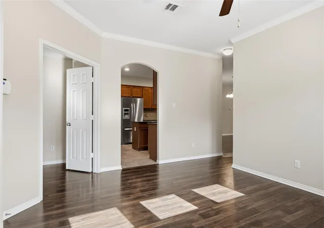 Homes for sale in Buda, TX | 1069 Talley Loop, Buda, TX 78610 | MLS# 1075646