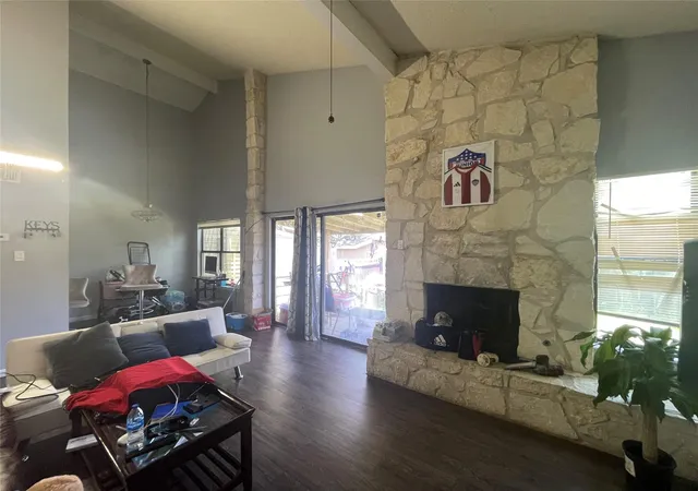 Homes for sale in Pflugerville, TX | 16021 Windermere Dr, Pflugerville, TX 78660 | MLS# 7165968