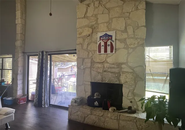 Homes for sale in Pflugerville, TX | 16021 Windermere Dr, Pflugerville, TX 78660 | MLS# 7165968