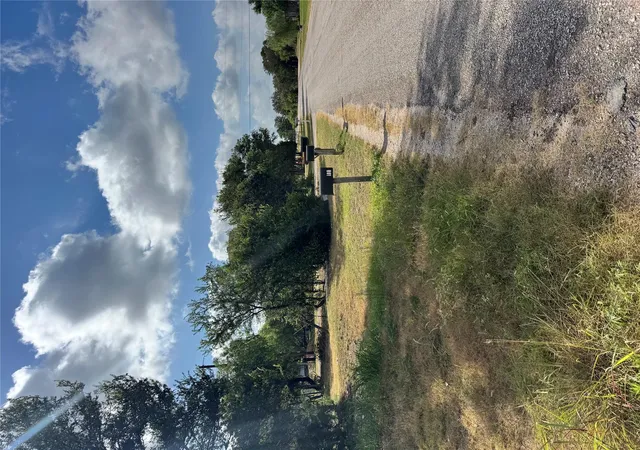 3rd image of Tbd Union Chapel Rd, Cedar Creek, TX 78612 | MLS# 2413460