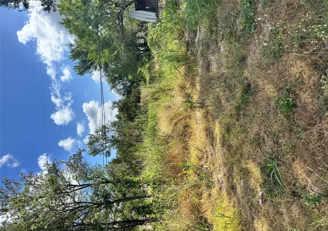 4th image of Tbd Union Chapel Rd, Cedar Creek, TX 78612 | MLS# 2413460