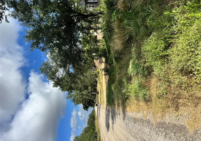 5th image of Tbd Union Chapel Rd, Cedar Creek, TX 78612 | MLS# 2413460