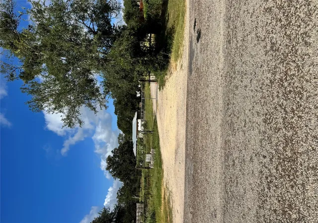 8th image of Tbd Union Chapel Rd, Cedar Creek, TX 78612 | MLS# 2413460