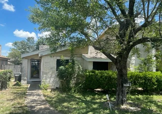 Homes for sale in Pflugerville, TX | 16023 Windermere Dr, Pflugerville, TX 78660 | MLS# 9507824