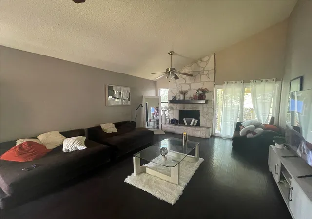 Homes for sale in Pflugerville, TX | 16023 Windermere Dr, Pflugerville, TX 78660 | MLS# 9507824