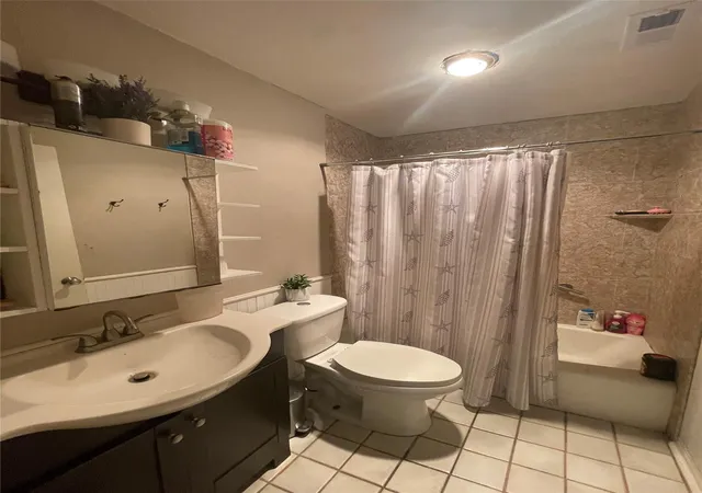 Homes for sale in Pflugerville, TX | 16023 Windermere Dr, Pflugerville, TX 78660 | MLS# 9507824