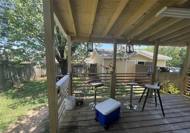Homes for sale in Pflugerville, TX | 16023 Windermere Dr, Pflugerville, TX 78660 | MLS# 9507824