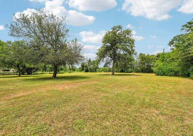 Homes for sale in Elgin, TX | 122 Dodd Preston Rd, Elgin, TX 78621 | MLS# 4830098