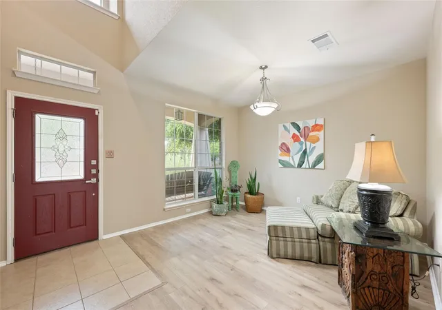 Photo 1 of Single family home for sale at 2405 Rachel Ct, Round Rock, TX 78664 | MLS# 2234003 | Listing updated on 2026-10-29