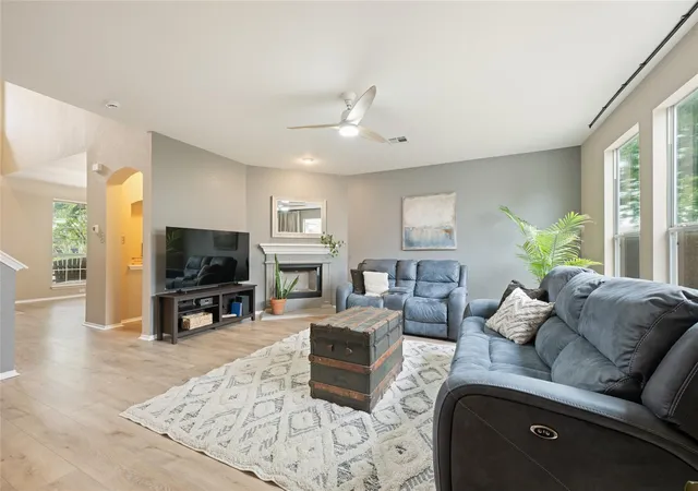 Photo 2 of Single family home for sale at 2405 Rachel Ct, Round Rock, TX 78664 | MLS# 2234003 | Listing updated on 2026-10-29