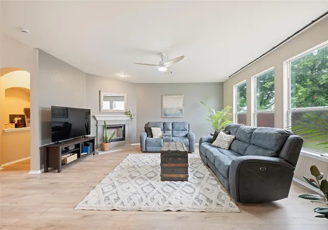 Photo 4 of Single family home for sale at 2405 Rachel Ct, Round Rock, TX 78664 | MLS# 2234003 | Listing updated on 2026-10-29