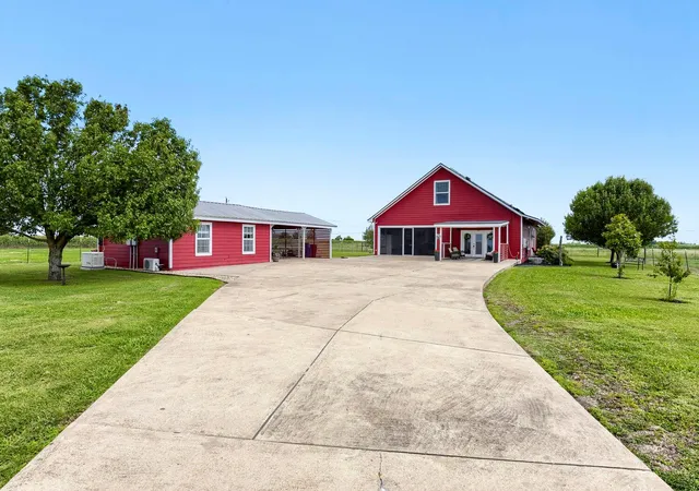 39th image of 210 Battleground Cir, Taylor, TX 76574 | MLS# 3177141