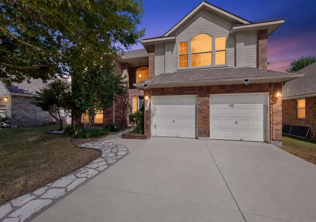 1st image of 17810 Worley Dr, Pflugerville, TX 78660 | MLS# 5414004