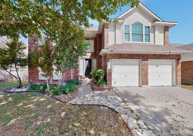 5th image of 17810 Worley Dr, Pflugerville, TX 78660 | MLS# 5414004