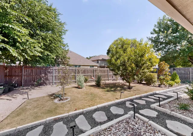 2nd image of 17810 Worley Dr, Pflugerville, TX 78660 | MLS# 5414004