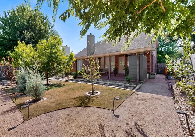 3rd image of 17810 Worley Dr, Pflugerville, TX 78660 | MLS# 5414004