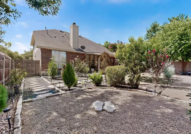 4th image of 17810 Worley Dr, Pflugerville, TX 78660 | MLS# 5414004