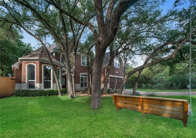 1st image of 103 Sierra Ridge Dr, San Marcos, TX 78666 | MLS# 7551568