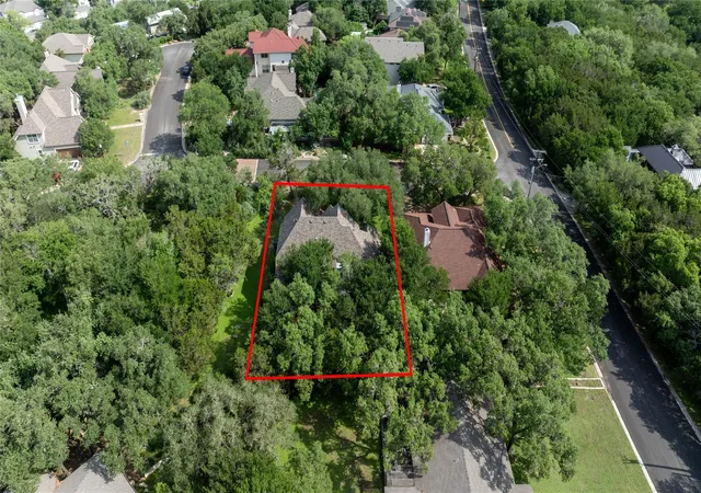 40th image of 103 Sierra Ridge Dr, San Marcos, TX 78666 | MLS# 7551568