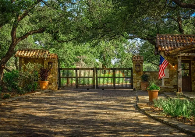 Homes for sale in Horseshoe Bay, TX | 00 Mirador, Horseshoe Bay, TX 78657 | MLS# 5469625