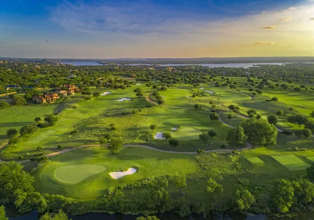 Homes for sale in Horseshoe Bay, TX | 00 Mirador, Horseshoe Bay, TX 78657 | MLS# 5469625