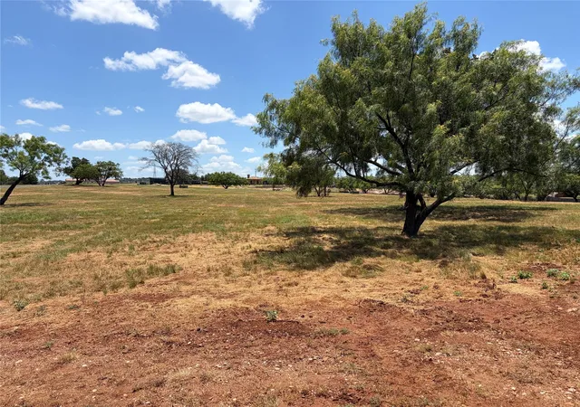 Homes for sale in Horseshoe Bay, TX | 00 Mirador, Horseshoe Bay, TX 78657 | MLS# 5469625