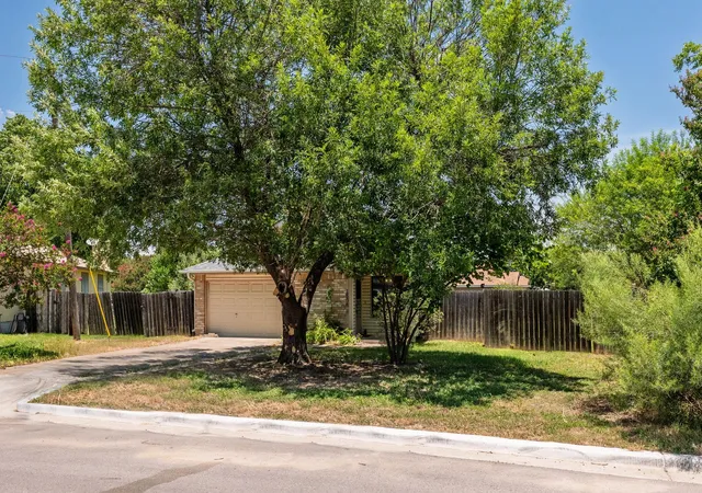 4th image of 1506 Ashwood Ct, Round Rock, TX 78664 | MLS# 4671318