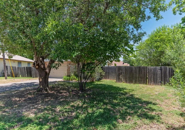 5th image of 1506 Ashwood Ct, Round Rock, TX 78664 | MLS# 4671318