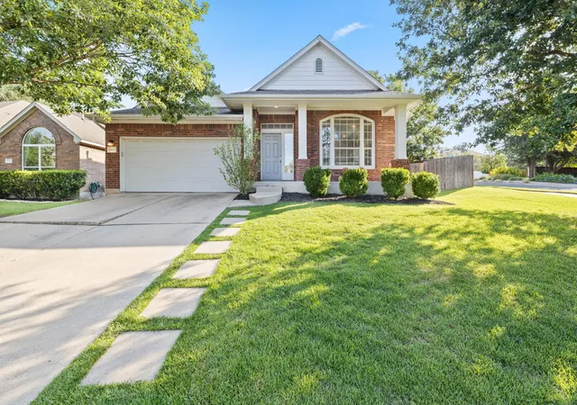 Photo 1 of Sale Pending at 6800 La Concha Cv, Austin, TX 78749 | MLS# 6929639 | Listing updated on 2026-09-24