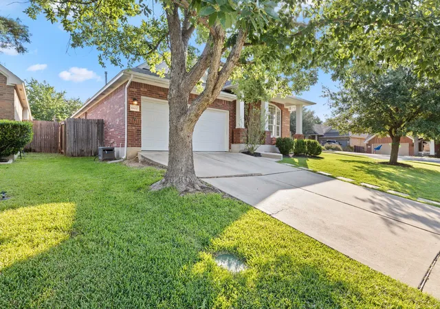 2nd image of 6800 La Concha Cv, Austin, TX 78749 | MLS# 6929639