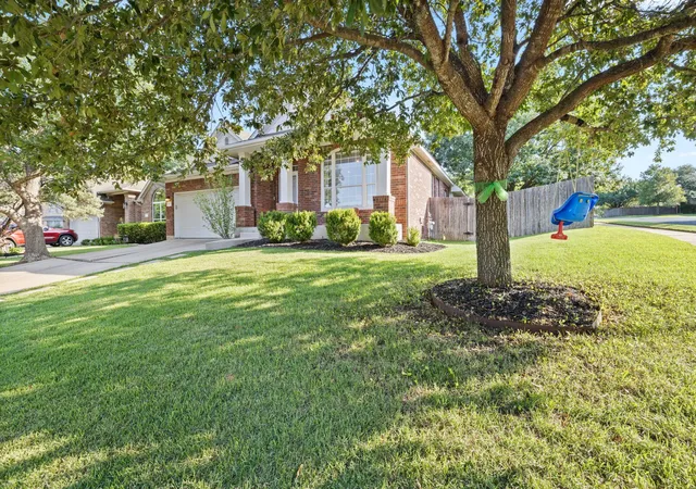 3rd image of 6800 La Concha Cv, Austin, TX 78749 | MLS# 6929639