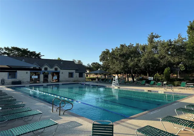35th image of 6800 La Concha Cv, Austin, TX 78749 | MLS# 6929639