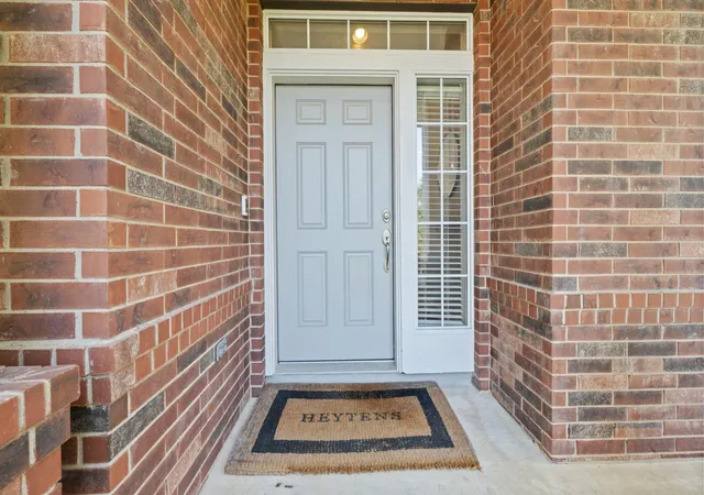 4th image of 6800 La Concha Cv, Austin, TX 78749 | MLS# 6929639