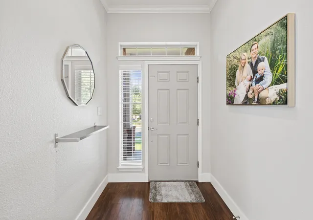5th image of 6800 La Concha Cv, Austin, TX 78749 | MLS# 6929639