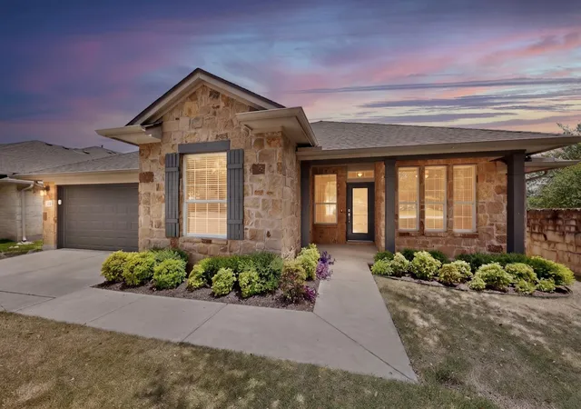1st image of 130 Canterbury Dr, Austin, TX 78737 | MLS# 7827902