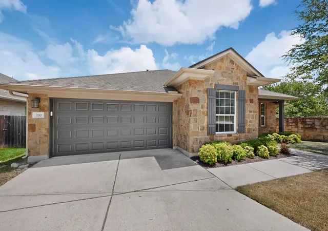 3rd image of 130 Canterbury Dr, Austin, TX 78737 | MLS# 7827902