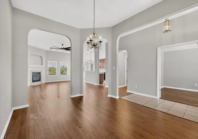 4th image of 130 Canterbury Dr, Austin, TX 78737 | MLS# 7827902