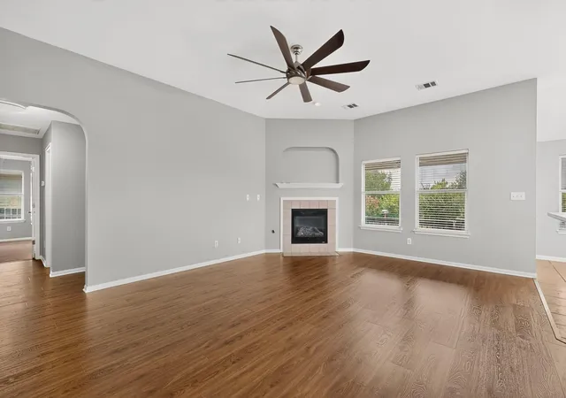 5th image of 130 Canterbury Dr, Austin, TX 78737 | MLS# 7827902