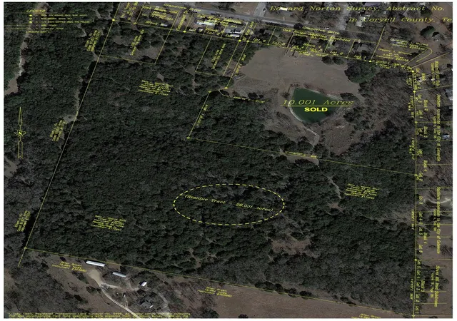 30th image of 126 Cottonwood Dr, Gatesville, TX 76528 | MLS# 7062023