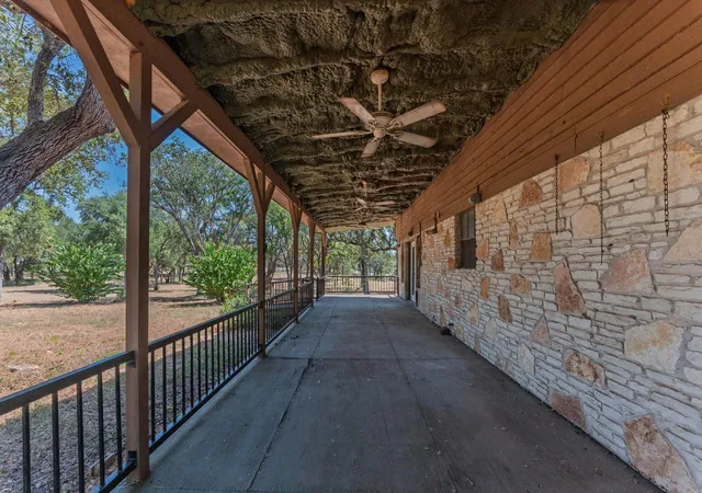 2nd image of 122 Winding Creek Rd, Spicewood, TX 78669 | MLS# 5365251