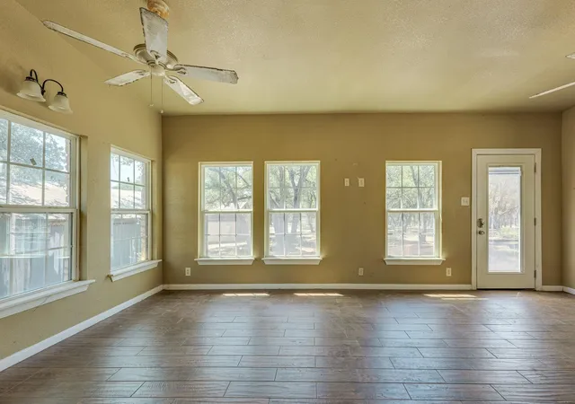 5th image of 122 Winding Creek Rd, Spicewood, TX 78669 | MLS# 5365251