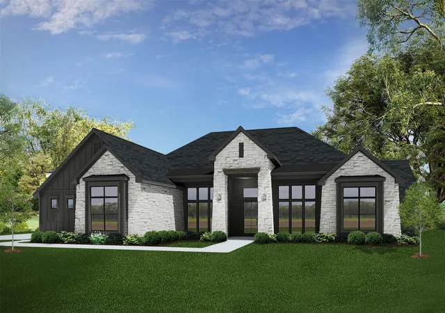 1st image of 6756 Kings Mill Dr, Salado, TX 76571 | MLS# 8042635