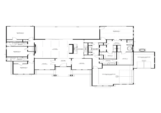 2nd image of 6756 Kings Mill Dr, Salado, TX 76571 | MLS# 8042635