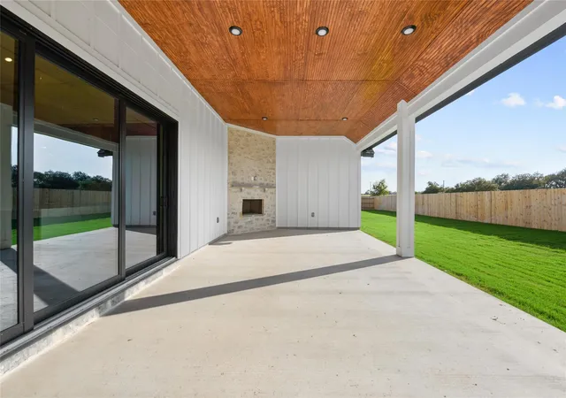 25th image of 6756 Kings Mill Dr, Salado, TX 76571 | MLS# 8042635