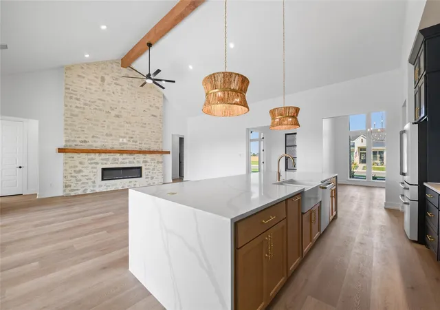 5th image of 6756 Kings Mill Dr, Salado, TX 76571 | MLS# 8042635