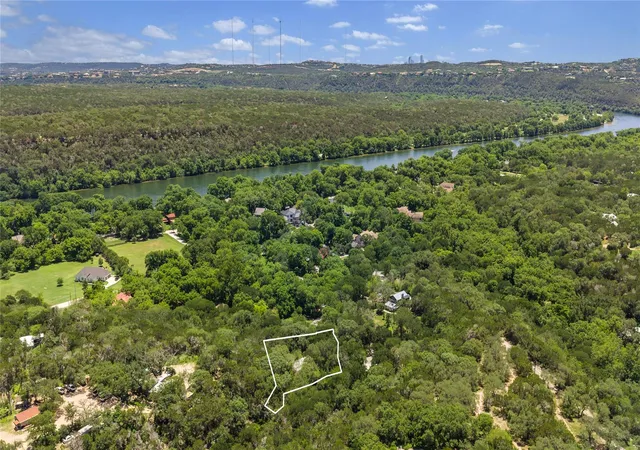 Photo 1 of Single family home for sale at 2316 River Hills Rd, Austin, TX 78733 | MLS# 7012465 | Listing updated on 2026-07-15